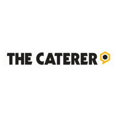 The Caterer